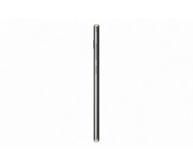 SAMSUNG Galaxy S10+ 1TB Ceramic Black (G975F) - 474177 - zdjęcie 5